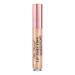 Discover Too Faced Lip Injection Maximum Plump Extra Strength Hydrating Lip Plumper Cosmic Crush (clear base with glitter) - Elevate Your Style Instantly! - Buy Online on GoSupps.com