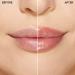Discover Too Faced Lip Injection Maximum Plump Extra Strength Hydrating Lip Plumper Cosmic Crush (clear base with glitter) - Elevate Your Style Instantly! - Buy Online on GoSupps.com