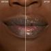 Discover Too Faced Lip Injection Maximum Plump Extra Strength Hydrating Lip Plumper Cosmic Crush (clear base with glitter) - Elevate Your Style Instantly! - Buy Online on GoSupps.com