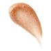 Discover Too Faced Lip Injection Maximum Plump Extra Strength Hydrating Lip Plumper Cosmic Crush (clear base with glitter) - Elevate Your Style Instantly! - Buy Online on GoSupps.com