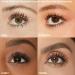 Too Faced Better Than Sex Foreplay Mascara Primer Black (deep black) - Transform Your Style with the Best Innovation Today! - Buy Online on GoSupps.com