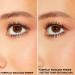 Too Faced Better Than Sex Foreplay Mascara Primer Black (deep black) - Transform Your Style with the Best Innovation Today! - Buy Online on GoSupps.com