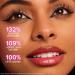 Too Faced Better Than Sex Foreplay Mascara Primer Black (deep black) - Transform Your Style with the Best Innovation Today! - Buy Online on GoSupps.com