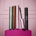 Too Faced Better Than Sex Foreplay Mascara Primer Black (deep black) - Transform Your Style with the Best Innovation Today! - Buy Online on GoSupps.com
