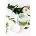 Urban Hydration Bright & Balanced Aloe Vera Leaf Facial Gel Mask 6.7 oz - Discover Premium Quality Shop now! - Buy Online on GoSupps.com