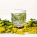 Urban Hydration Bright & Balanced Aloe Vera Leaf Facial Gel Mask 6.7 oz - Discover Premium Quality Shop now! - Buy Online on GoSupps.com