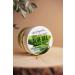 Urban Hydration Bright & Balanced Aloe Vera Leaf Facial Gel Mask 6.7 oz - Discover Premium Quality Shop now! - Buy Online on GoSupps.com