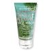 Urban Hydration Sea Acne Gone & Sea The Glow Algae Face Wash 4.0 oz