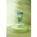 Discover Urban Hydration Sea Acne Gone & Sea The Glow Algae Face Wash 4.0 oz - Elevate Your Style Instantly! - Buy Online on GoSupps.com