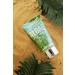 Discover Urban Hydration Sea Acne Gone & Sea The Glow Algae Face Wash 4.0 oz - Elevate Your Style Instantly! - Buy Online on GoSupps.com