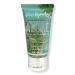 Urban Hydration Sea Acne Gone Algae Moisturizing Gel 2.5 oz