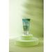 Urban Hydration Sea Acne Gone Algae Moisturizing Gel 2.5 oz - Discover Premium Quality Shop now! - Buy Online on GoSupps.com