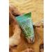 Urban Hydration Sea Acne Gone Algae Moisturizing Gel 2.5 oz - Discover Premium Quality Shop now! - Buy Online on GoSupps.com