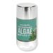 Urban Hydration Sea Acne Gone & Sea The Glow Algae Face Mask Stick 1.7 oz