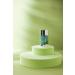 Discover Urban Hydration Sea Acne Gone & Sea The Glow Algae Face Mask Stick 1.7 oz - Elevate Your Style Instantly! - Buy Online on GoSupps.com