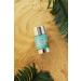 Discover Urban Hydration Sea Acne Gone & Sea The Glow Algae Face Mask Stick 1.7 oz - Elevate Your Style Instantly! - Buy Online on GoSupps.com