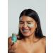 Discover Urban Hydration Sea Acne Gone & Sea The Glow Algae Face Mask Stick 1.7 oz - Elevate Your Style Instantly! - Buy Online on GoSupps.com
