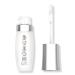 Buxom Mini Plump Shot Lip Serum Filler (clear)