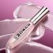 Buxom Mini Plump Shot Lip Serum Filler (clear) - Discover Premium Quality Shop now! - Buy Online on GoSupps.com