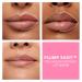 Buxom Mini Plump Shot Lip Serum Filler (clear) - Discover Premium Quality Shop now! - Buy Online on GoSupps.com