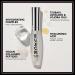 Buxom Mini Plump Shot Lip Serum Filler (clear) - Discover Premium Quality Shop now! - Buy Online on GoSupps.com