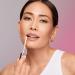 Buxom Mini Plump Shot Lip Serum Filler (clear) - Discover Premium Quality Shop now! - Buy Online on GoSupps.com