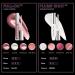 Buxom Mini Plump Shot Lip Serum Filler (clear) - Discover Premium Quality Shop now! - Buy Online on GoSupps.com