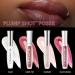 Buxom Mini Plump Shot Lip Serum Filler (clear) - Discover Premium Quality Shop now! - Buy Online on GoSupps.com