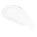 Buxom Mini Plump Shot Lip Serum Filler (clear) - Discover Premium Quality Shop now! - Buy Online on GoSupps.com