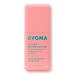 BYOMA De-puff and Brightening Eye Gel 0.68 oz