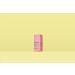 Discover BYOMA De-puff and Brightening Eye Gel 0.68 oz - Elevate Your Style Instantly! - Buy Online on GoSupps.com