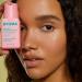 Discover BYOMA De-puff and Brightening Eye Gel 0.68 oz - Elevate Your Style Instantly! - Buy Online on GoSupps.com