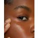 Discover BYOMA De-puff and Brightening Eye Gel 0.68 oz - Elevate Your Style Instantly! - Buy Online on GoSupps.com