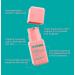 Discover BYOMA De-puff and Brightening Eye Gel 0.68 oz - Elevate Your Style Instantly! - Buy Online on GoSupps.com