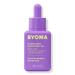 BYOMA Hydrating Recovery Oil 1.01 oz