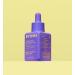 Discover BYOMA Hydrating Recovery Oil 1.01 oz - Elevate Your Style Instantly! - Buy Online on GoSupps.com