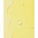 Discover BYOMA Milky Oil Cleanser 2.12 oz - Elevate Your Style Instantly! - Buy Online on GoSupps.com