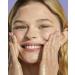 Discover BYOMA Milky Oil Cleanser 2.12 oz - Elevate Your Style Instantly! - Buy Online on GoSupps.com