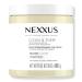 Nexxus Exfoliating Scalp Scrub 10 oz