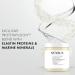 Nexxus Exfoliating Scalp Scrub 10 oz - Transform Your Style with the Best Innovation Today! - Buy Online on GoSupps.com