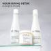 Nexxus Exfoliating Scalp Scrub 10 oz - Transform Your Style with the Best Innovation Today! - Buy Online on GoSupps.com