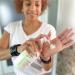 DERMA E Alba Ramos Clean Curls Wash Day Curl Shampoo 12.0 oz - Transform Your Style with the Best Innovation Today! - Buy Online on GoSupps.com