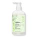 DERMA E Alba Ramos Clean Curls 2-In-1 Curl Conditioner + Co-Wash 12.0 oz