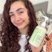 Discover DERMA E Alba Ramos Clean Curls 2-In-1 Curl Conditioner + Co-Wash 12.0 oz - Elevate Your Style Instantly! - Buy Online on GoSupps.com