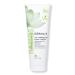 DERMA E Alba Ramos Clean Curls 2-In-1 Defining Curl Cream + Leave-In Treatment 8.0 oz