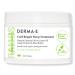 DERMA E Alba Ramos Clean Curls Curl Repair Deep Treatment Mask 10.0 oz