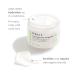 DERMA E Alba Ramos Clean Curls Curl Repair Deep Treatment Mask 10.0 oz - Transform Your Style with the Best Innovation Today! - Buy Online on GoSupps.com