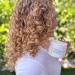 DERMA E Alba Ramos Clean Curls Curl Repair Deep Treatment Mask 10.0 oz - Transform Your Style with the Best Innovation Today! - Buy Online on GoSupps.com