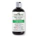 Curlsmith Frizz Control Cleanser 12 oz