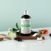Curlsmith Frizz Control Cleanser 12 oz - Transform Your Style with the Best Innovation Today! - Buy Online on GoSupps.com